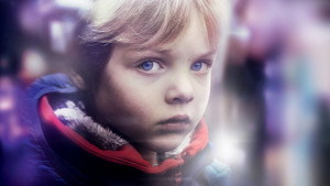 bg-image-low-res