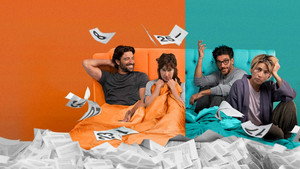 bg-image-low-res