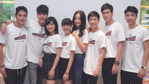 bg-image-low-res