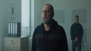 bg-image-low-res