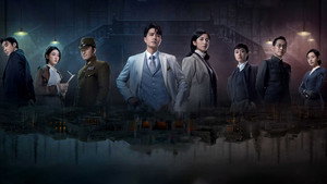bg-image-low-res