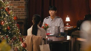 bg-image-low-res