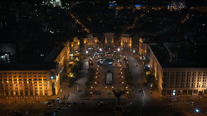 bg-image-low-res