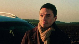 bg-image-low-res