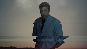 bg-image-low-res