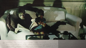 bg-image-low-res