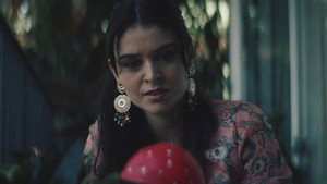 bg-image-low-res