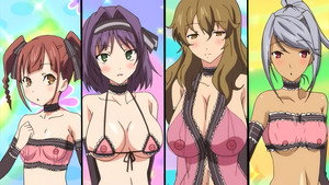 bg-image-low-res