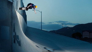 bg-image-low-res