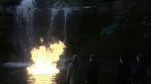 bg-image-low-res