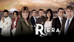 bg-image-low-res