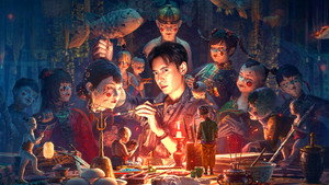 bg-image-low-res