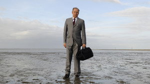 bg-image-low-res