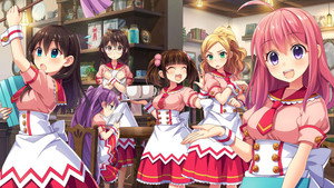 bg-image-low-res
