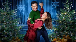 bg-image-low-res