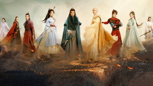 bg-image-low-res