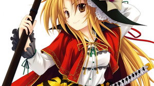 bg-image-low-res