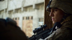bg-image-low-res