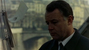 bg-image-low-res