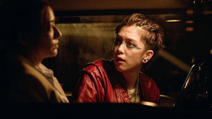 bg-image-low-res