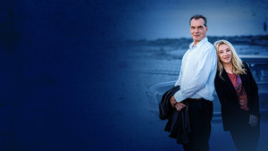 bg-image-low-res