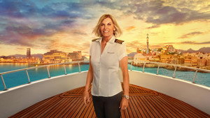 bg-image-low-res