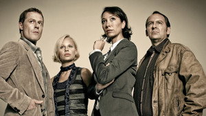 bg-image-low-res