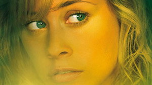 bg-image-low-res
