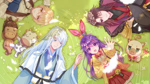 bg-image-low-res