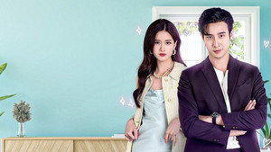 bg-image-low-res