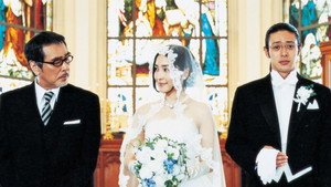 bg-image-low-res