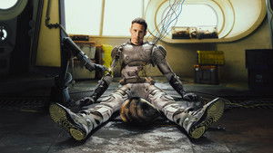 bg-image-low-res