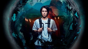 bg-image-low-res