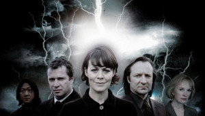 bg-image-low-res