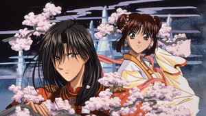bg-image-low-res
