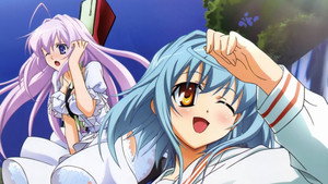 bg-image-low-res