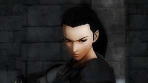 bg-image-low-res