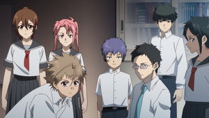 bg-image-low-res