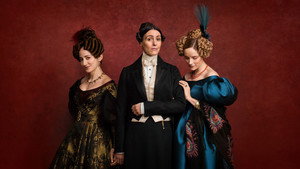 bg-image-low-res