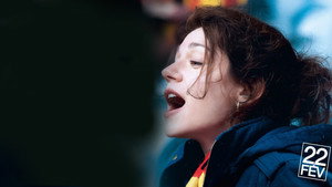 bg-image-low-res