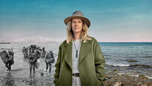 bg-image-low-res