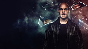 bg-image-low-res
