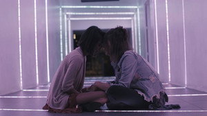 bg-image-low-res