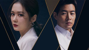 bg-image-low-res