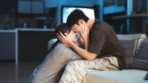 bg-image-low-res