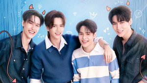 bg-image-low-res