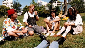 bg-image-low-res