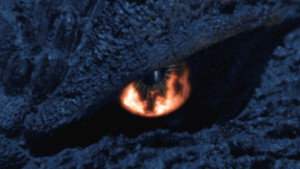 bg-image-low-res