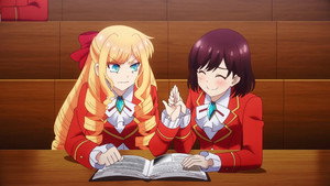 bg-image-low-res