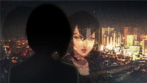 bg-image-low-res